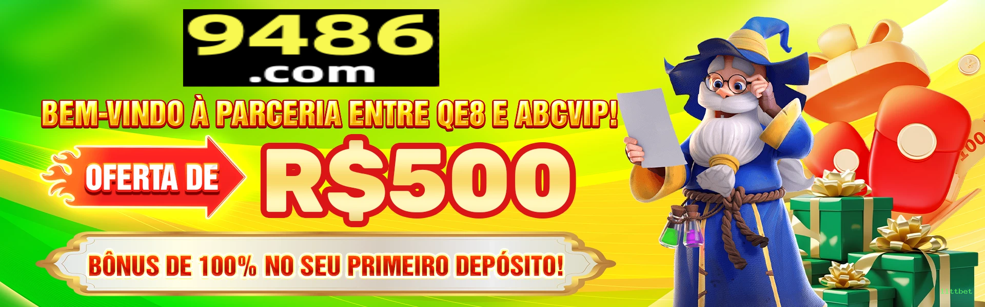 APK oficial da 11ttbet para Android