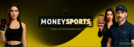 APP oficial da 11ttbet para mobile