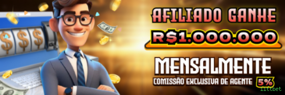 Comparação APP mobile vs versão web da 11ttbet