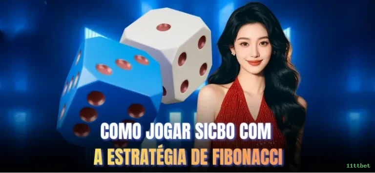 Cadastro rápido e seguro na 11ttbet