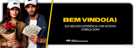 Download gratuito do app da 11ttbet