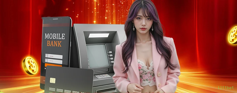 Jogos de fortune da 11ttbet com prêmios incríveis