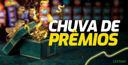 Imagem promocional da 11ttbet mostrando a plataforma e suas vantagens