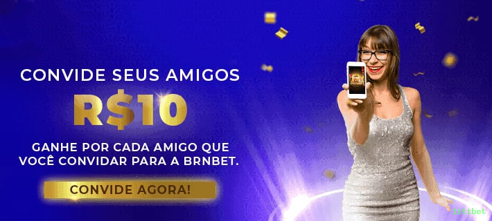 Slots online da 11ttbet com jackpots progressivos