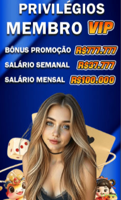 Ganhe prêmios incríveis na 11ttbet