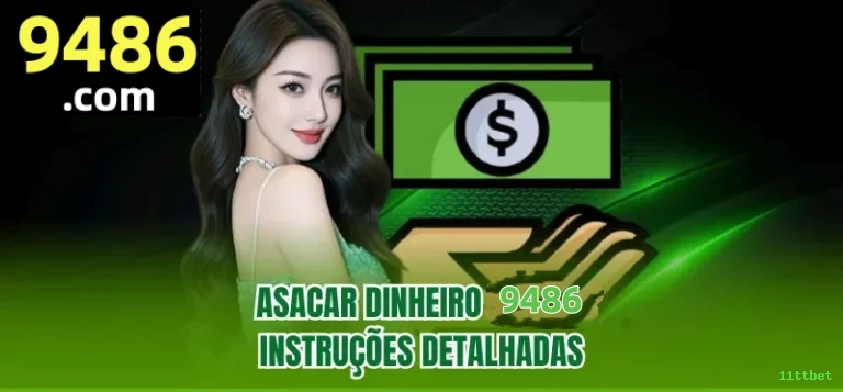 Cassino ao vivo da 11ttbet com dealers reais