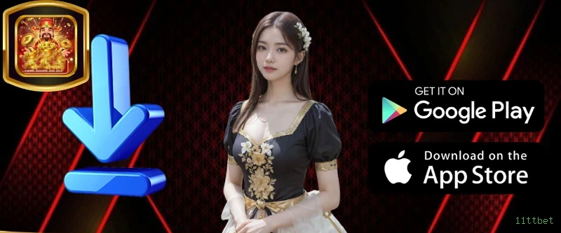 Página oficial da 11ttbet no Facebook