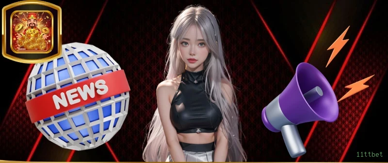 Jogos de fortune da 11ttbet com prêmios incríveis