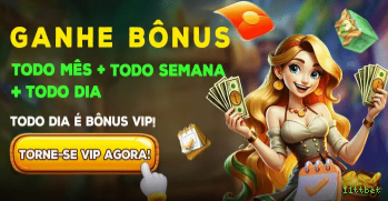 Jogos de loteria online na 11ttbet
