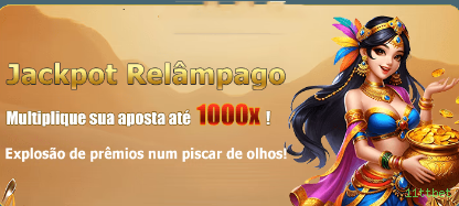 Plataforma completa da 11ttbet com todos os jogos