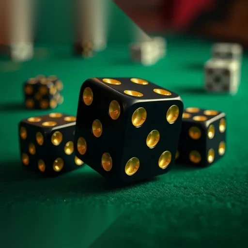 Vantagens exclusivas 11ttbet para jogadores brasileiros - São Paulo, Rio, BH