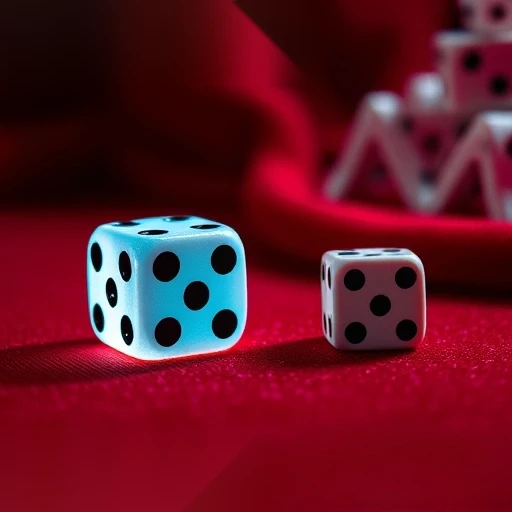 Estatísticas de bônus da 11ttbet em São Paulo, Rio de Janeiro e Brasília