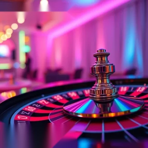 11ttbet bônus R$5.000 + 500 giros - Rollover 35x, prazo 30 dias, 38% taxa conversão