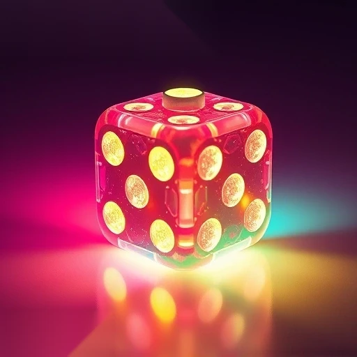 FAQ 11ttbet Brasil - Perguntas frequentes sobre bônus, PIX, RTP, APP mobile e VIP