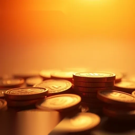 Catálogo 11ttbet 3.100+ jogos - Pragmatic Play, Evolution, NetEnt