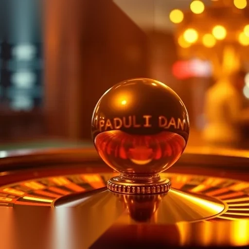 Grandes vencedores 11ttbet de São Paulo, Rio de Janeiro, Belo Horizonte - Saques PIX confirmados