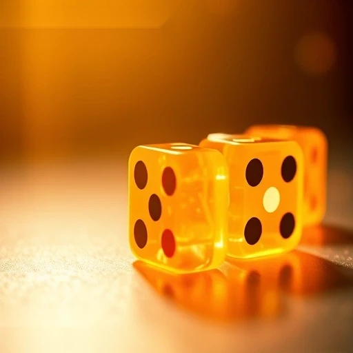 11ttbet APP mobile iOS Android - 187 mil downloads São Paulo Rio BH