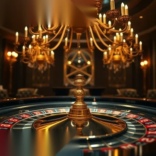 11ttbet PIX instantâneo Brasil - Depósito e saque em minutos 24/7