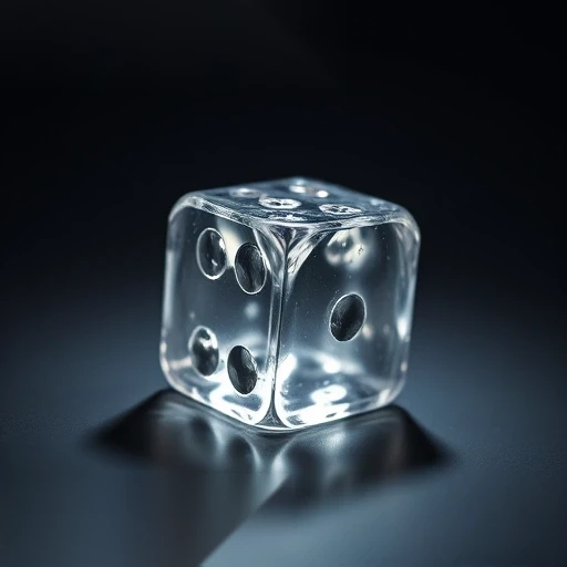 Jogo responsável 11ttbet - Ferramentas de controle, limites, auto-exclusão, suporte CVV 188