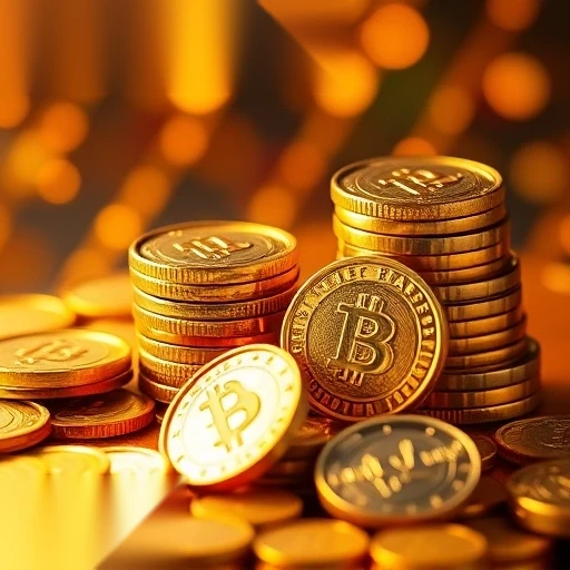 Tabela RTP verificado dos top 15 jogos mais populares 11ttbet - Gates of Olympus, Fortune Tiger, Aviator