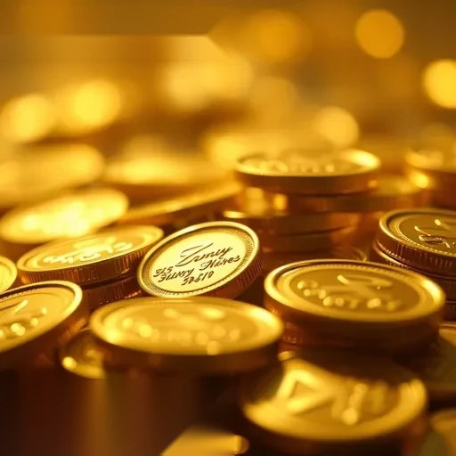 11ttbet segurança SSL 256-bit - Licença Curaçao, eCOGRA, GLI certificado