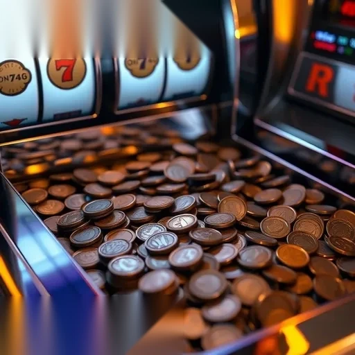 Estatísticas 11ttbet 2025–2026 - 120 mil jogadores ativos, R$72.5M pagos, RTP 96.52%