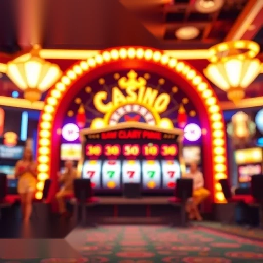 11ttbet suporte 24/7 português Brasil - 47 atendentes brasileiros chat ao vivo