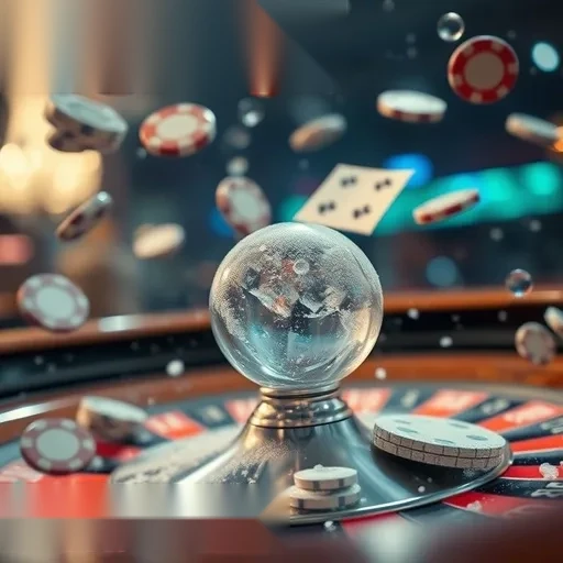 6 vantagens exclusivas do programa VIP da 11ttbet